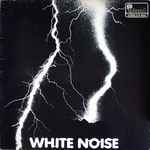Pochette de An Electric Storm, 1969-06-00, Vinyl