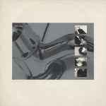 Cover of Hydrology, 1988-01-25, Vinyl