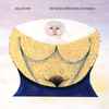 Sea Urchin, Aki Goto's Shirotento Orchestra - Natal Uranus, il corpo sotto la sabbia / Birthdays