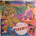 The Beatles - A Collection Of Beatles Oldies | Releases | Discogs