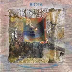 Half A True Day - Biota