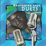 Cover of Duets, , CD