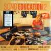 Various - Song Education 2