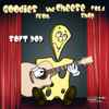 Various - Goodies From The Cheese Shop Vol. 6 - Soft Pop