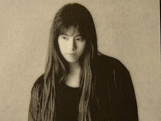 Miki Kawashima Discography | Discogs