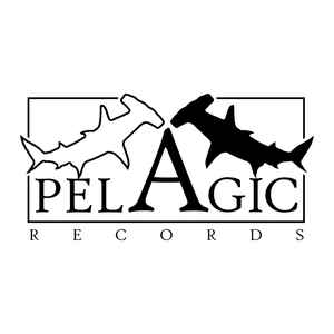 Pelagic Records on Discogs