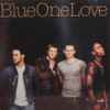 Blue (5) - One Love