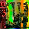 King Gizzard And The Lizard Wizard - L​.​W. (Explorations Into Microtonal Tuning Volume 3)