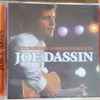 Joe Dassin - Les Plus Belles Chansons D'Amour De Joe Dassin