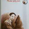 Jelly Roll Morton - Mister Jelly Lord