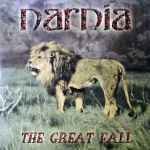 Narnia – The Great Fall (2003, CD) - Discogs