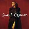 Sinéad O'Connor - The Music Of Sinéad O'Connor