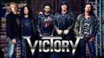 télécharger l'album Victory - The Videos