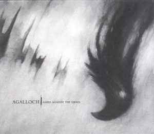 Ekspression Symposium skovl Agalloch – Ashes Against The Grain (2006, O-Card, CD) - Discogs