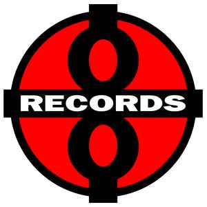 Plus 8 Records Ltd.