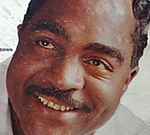 descargar álbum Jimmy Witherspoon - Your Next I Will Never Marry