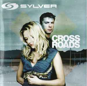 Sylver - Crossroads
