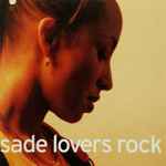 Sade - Lovers Rock | Releases | Discogs