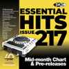 Various - DMC - Essential Hits 217