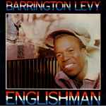 Cover of Englishman, 2007, Vinyl