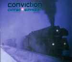 Cover of Conviction, 2006-05-30, CD