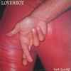 Loverboy - Get Lucky