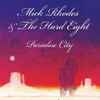 Mick Rhodes & The Hard Eight - Paradise City