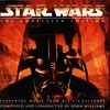 John Williams (4) - Star Wars: The Corellian Edition