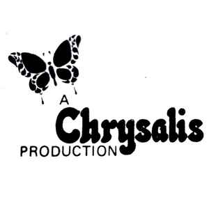 Chrysalis Productions Ltd. en Discogs