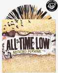 ALBUM REVIEW: All Time Low — It's Still Nothing Personal