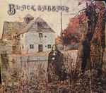 Cover of Black Sabbath, 1970-02-13, Vinyl