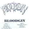 Bloodgin (2) - Bloodgin