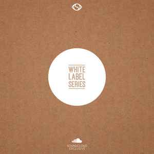 Soulection White Label image