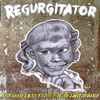 Regurgitator - Nothing Less Than Cheap Imitations (Live at The HiFi Melbourne October 2012)