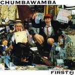 Chumbawamba – First 2 LP's (1994, CD) - Discogs
