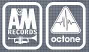 A&M Octone Records on Discogs