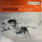 サリー・フィールド – いたずら天使のテーマ (1968, Vinyl) - Discogs