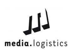 Media Logistics