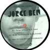Jorge Ben - The Balearic Sound Of Jorge Ben