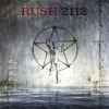 Rush - 2112 (40th Anniversary)