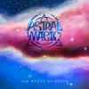 Astral Magic - The Mists Of Orion