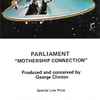 Parliament - Mothership Connection