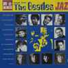 Various - Songs From The Beatles Jazz