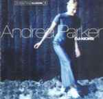 Andrea Parker – DJ-Kicks: (1998, Vinyl) - Discogs