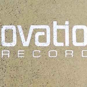 Ovation Records