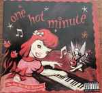 The Red Hot Chili Peppers - One Hot Minute, Releases