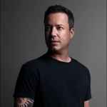 last ned album Sander van Doorn Presents Purple Haze - Hymn 20