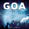 Various - Goa - Neo Full On & Progressive Trance Volume 4