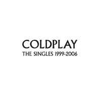 Coldplay – Speed Of Sound (2005, Clear, Vinyl) - Discogs