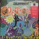 The Zombies – Odessey And Oracle (2022, Vinyl) - Discogs